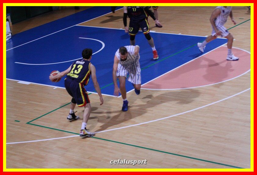 170312 Catanzaro 345_tn.jpg